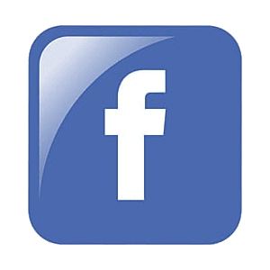 Homeschooling Bíblico no Facebook