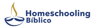 Homeschooling Bíblico - Cursos sobre educação com embasamento bíblico